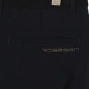 ベストスポーツ Rosasen（ロサーセン）製品。Rosasen ナイロンストレッチパンツ 24SS 04471212