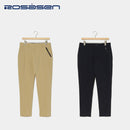 ベストスポーツ Rosasen（ロサーセン）製品。Rosasen ナイロンストレッチパンツ 24SS 04471212
