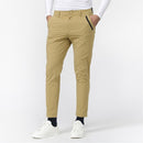 ベストスポーツ Rosasen（ロサーセン）製品。Rosasen ナイロンストレッチパンツ 24SS 04471212