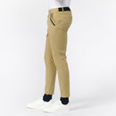 ベストスポーツ Rosasen（ロサーセン）製品。Rosasen ナイロンストレッチパンツ 24SS 04471212