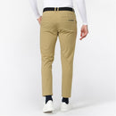 ベストスポーツ Rosasen（ロサーセン）製品。Rosasen ナイロンストレッチパンツ 24SS 04471212