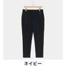 ベストスポーツ Rosasen（ロサーセン）製品。Rosasen ナイロンストレッチパンツ 24SS 04471212