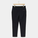ベストスポーツ Rosasen（ロサーセン）製品。Rosasen ナイロンストレッチパンツ 24SS 04471212
