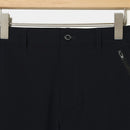 ベストスポーツ Rosasen（ロサーセン）製品。Rosasen ナイロンストレッチパンツ 24SS 04471212