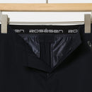 ベストスポーツ Rosasen（ロサーセン）製品。Rosasen ナイロンストレッチパンツ 24SS 04471212