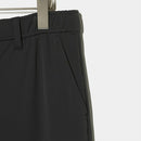 ベストスポーツ Rosasen（ロサーセン）製品。Rosasen ラグウォームベア天竺裏起毛パンツ 23FW 044-79012