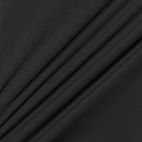 ベストスポーツ Rosasen（ロサーセン）製品。Rosasen ラグウォームベア天竺裏起毛パンツ 23FW 044-79012