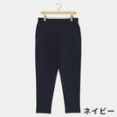 ベストスポーツ Rosasen（ロサーセン）製品。Rosasen ラグウォームベア天竺裏起毛パンツ 23FW 044-79012