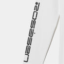 ベストスポーツ Rosasen（ロサーセン）製品。Rosasen キシリトールナイロン長袖モックネック 24SS 04521312