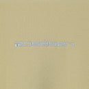 ベストスポーツ Rosasen（ロサーセン）製品。Rosasen キシリトールナイロン長袖モックネック 24SS 04521312