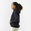 ベストスポーツ Rosasen（ロサーセン）製品。Rosasen 三層ストレッチブルゾン 24FW 04552911