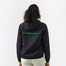 ベストスポーツ Rosasen（ロサーセン）製品。Rosasen 三層ストレッチブルゾン 24FW 04552911