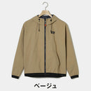 ベストスポーツ Rosasen（ロサーセン）製品。Rosasen 三層ストレッチブルゾン 24FW 04552911