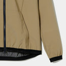 ベストスポーツ Rosasen（ロサーセン）製品。Rosasen 三層ストレッチブルゾン 24FW 04552911