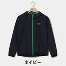 ベストスポーツ Rosasen（ロサーセン）製品。Rosasen 三層ストレッチブルゾン 24FW 04552911