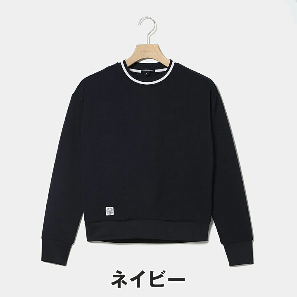 新品 ロサーセン Rosasen 奥行きも軽さも出るバイカラー 高機能