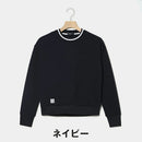 ベストスポーツ Rosasen（ロサーセン）製品。Rosasen カモフラ柄キルトジャカードプルオーバー 24FW 04532911