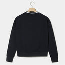 ベストスポーツ Rosasen（ロサーセン）製品。Rosasen カモフラ柄キルトジャカードプルオーバー 24FW 04532911