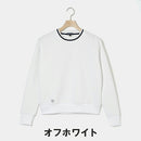 ベストスポーツ Rosasen（ロサーセン）製品。Rosasen カモフラ柄キルトジャカードプルオーバー 24FW 04532911