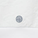 ベストスポーツ Rosasen（ロサーセン）製品。Rosasen カモフラ柄キルトジャカードプルオーバー 24FW 04532911