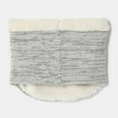 ベストスポーツ Rosasen（ロサーセン）製品。Rosasen リバーシブルネックウォーマー 24FW 04602001