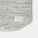 ベストスポーツ Rosasen（ロサーセン）製品。Rosasen リバーシブルネックウォーマー 24FW 04602001