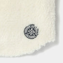 ベストスポーツ Rosasen（ロサーセン）製品。Rosasen リバーシブルネックウォーマー 24FW 04602001