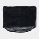 ベストスポーツ Rosasen（ロサーセン）製品。Rosasen リバーシブルネックウォーマー 24FW 04602001