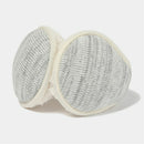 ベストスポーツ Rosasen（ロサーセン）製品。Rosasen イヤーマフ 24FW 04602003