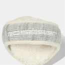 ベストスポーツ Rosasen（ロサーセン）製品。Rosasen イヤーマフ 24FW 04602003