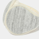 ベストスポーツ Rosasen（ロサーセン）製品。Rosasen イヤーマフ 24FW 04602003