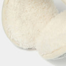 ベストスポーツ Rosasen（ロサーセン）製品。Rosasen イヤーマフ 24FW 04602003