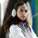 ベストスポーツ Rosasen（ロサーセン）製品。Rosasen イヤーマフ 24FW 04602003