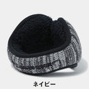 ベストスポーツ Rosasen（ロサーセン）製品。Rosasen イヤーマフ 24FW 04602003