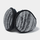 ベストスポーツ Rosasen（ロサーセン）製品。Rosasen イヤーマフ 24FW 04602003