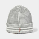 ベストスポーツ Rosasen（ロサーセン）製品。Rosasen ニットワッチ 24FW 04652001