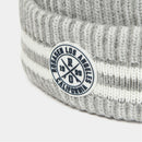 ベストスポーツ Rosasen（ロサーセン）製品。Rosasen ニットワッチ 24FW 04652001