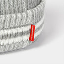 ベストスポーツ Rosasen（ロサーセン）製品。Rosasen ニットワッチ 24FW 04652001