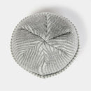 ベストスポーツ Rosasen（ロサーセン）製品。Rosasen ニットワッチ 24FW 04652001