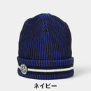 ベストスポーツ Rosasen（ロサーセン）製品。Rosasen ニットワッチ 24FW 04652001