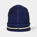 ベストスポーツ Rosasen（ロサーセン）製品。Rosasen ニットワッチ 24FW 04652001