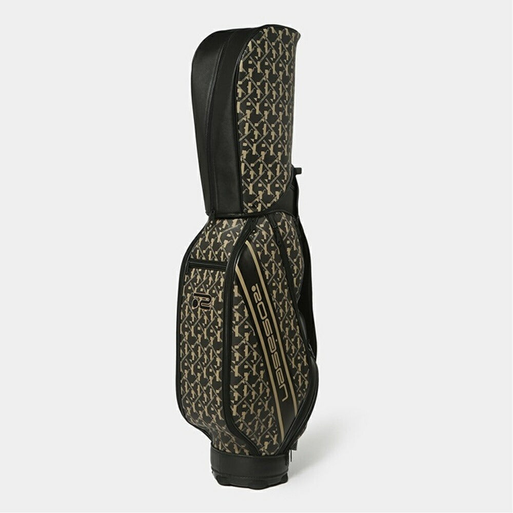 08SS AL-S806 ナンバーナイン レザーバック （GENERAL (汎用品