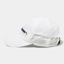 ベストスポーツ Rosasen（ロサーセン）製品。Rosasen レディース ベンチレーションキャップ 24SS 04651461