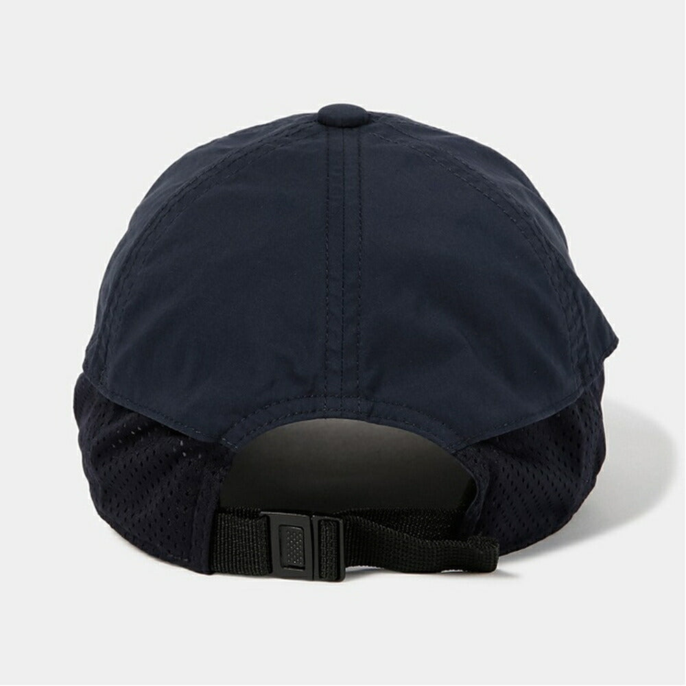 Rosasen レディース ベンチレーションキャップ 24SS 04651461 | 自転車