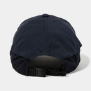 ベストスポーツ Rosasen（ロサーセン）製品。Rosasen レディース ベンチレーションキャップ 24SS 04651461