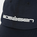 ベストスポーツ Rosasen（ロサーセン）製品。Rosasen レディース ベンチレーションキャップ 24SS 04651461