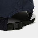 ベストスポーツ Rosasen（ロサーセン）製品。Rosasen レディース ベンチレーションキャップ 24SS 04651461