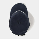 ベストスポーツ Rosasen（ロサーセン）製品。Rosasen レディース ベンチレーションキャップ 24SS 04651461