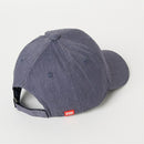 ベストスポーツ Rosasen（ロサーセン）製品。Rosasen メンズ 定番ツイルキャップ 25SS 04653231