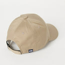 ベストスポーツ Rosasen（ロサーセン）製品。Rosasen メンズ 定番ツイルキャップ 25SS 04653231